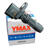 Sensor Rotacao Nissan Frontier 2 5 Diesel Ano 2009 Em Diante
