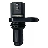 Sensor Rotacao Nissan Tiida