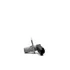 Sensor Rotação Original Citroen Xsara Picasso C4 C5 2 0