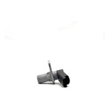 Sensor Rotacao Original Citroen