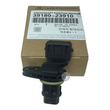 Sensor Rotação Original P Hyundai I30 2 0 Tucson Elantra