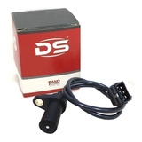 Ds1801