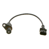 Sensor Rotacao Para Eletronico