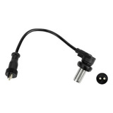 Sensor Rotacao Para Mercedes