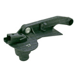 1997