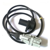 Sensor Rotacao Para Vw