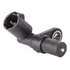 Sensor Rotação Peugeot 206 1.0 16v 2001 2002 2003 2004 2005