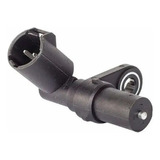 Sensor Rotacao Peugeot 206