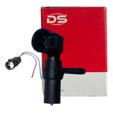 Sensor Rotacao Peugeot 206 1 0 16v Todos 2001 2006 Gasolin