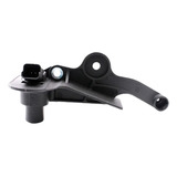 Sensor Rotaçao Peugeot 206 1 4 2004 2005 2006 2007 2008 2009