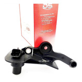 Sensor Rotação Peugeot 206 207 307 C3 Picasso 1 4 1 6 16v C4