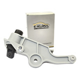 Sensor Rotação Peugeot 206 207 C3 1 6 16v Câmbio Automatico