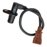 Sensor Rotaçao Peugeot 405 2 0 8v 1992 1993 1994 1995 1996