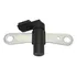 Sensor Rotação Renault Kangoo Logan Sandero Duster Lado E