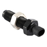 Sensor Rotação Rpm Bobcat S130 S150 S160 Cod 6693921