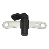 Sensor Rotacao Sandero Scenic