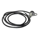 Sensor Rotacao Scania T