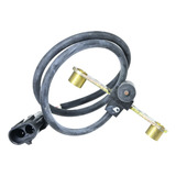 Sensor Rotacao Scenic 2