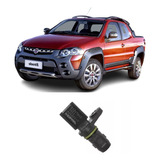 Sensor Rotação Strada 4cc Flex Etorq 10 19 55261865 Mopar