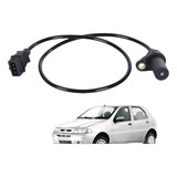 Sensor Rotacao Strada Palio