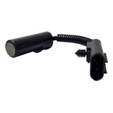 Sensor Rotação Stratus 2 5 24v Motor V6 De 1995 À 2000