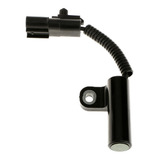 Sensor Rotação Stratus 2 5 24v Motor V6 De 1995 À 2000