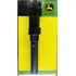 Sensor Rotação Trator Jd Re330849