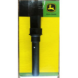 Sensor Rotação Trator Jd Re330849
