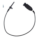 Sensor Rotacao Turbo 2313444