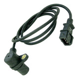 Sensor Rotação Vectra 2 0 16v 1993 1994 1995 1996 1997