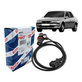 Sensor Rotação Vectra 2 0 2 2 8v 1998 1999 Original Bosch