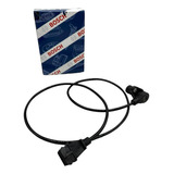 Conector