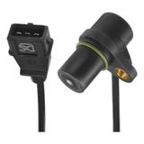 Sensor Rotacao Vectra Motor 2 0 2 2 16v 1996 1997 1998 D s 