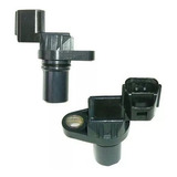 Sensor Rotação Velocidade Cambio Automatico L200 Triton