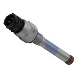 Sensor Rotacao Velocidade Cambio Para Man Tgx