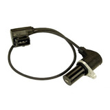 Sensor Rotação Virabrequim 1996 Bmw 318i E36