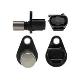 Sensor Rotacao Virabrequim 2006