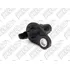 Sensor Rotação Virabrequim Bmw X3 2.5 Sport 24v 2006 - 2010