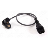 Sensor Rotacao Virabrequim Bmw