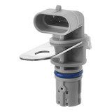 Sensor Rotacao Virabrequim Hummer