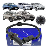 Elantra