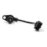 Sensor Rotacao Virabrequim Stralis
