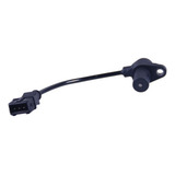 Sensor Rotacao Virabrequim Stralis