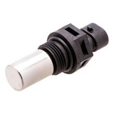 Sensor Rotacao Virabrequim Trator