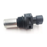 Sensor Rotacao Virabrequim Trator