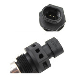 Sensor Rotacao Virabrequim Trator