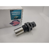 Sensor Rotacao Virabrequim Trator