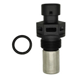 Sensor Rotacao Virabrequim Trator