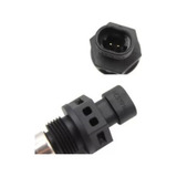 Sensor Rotacao Virabrequim Trator