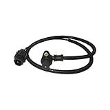 Sensor Rotacao Volvo Fh12 D12c D12d No Volante 223034 20508011